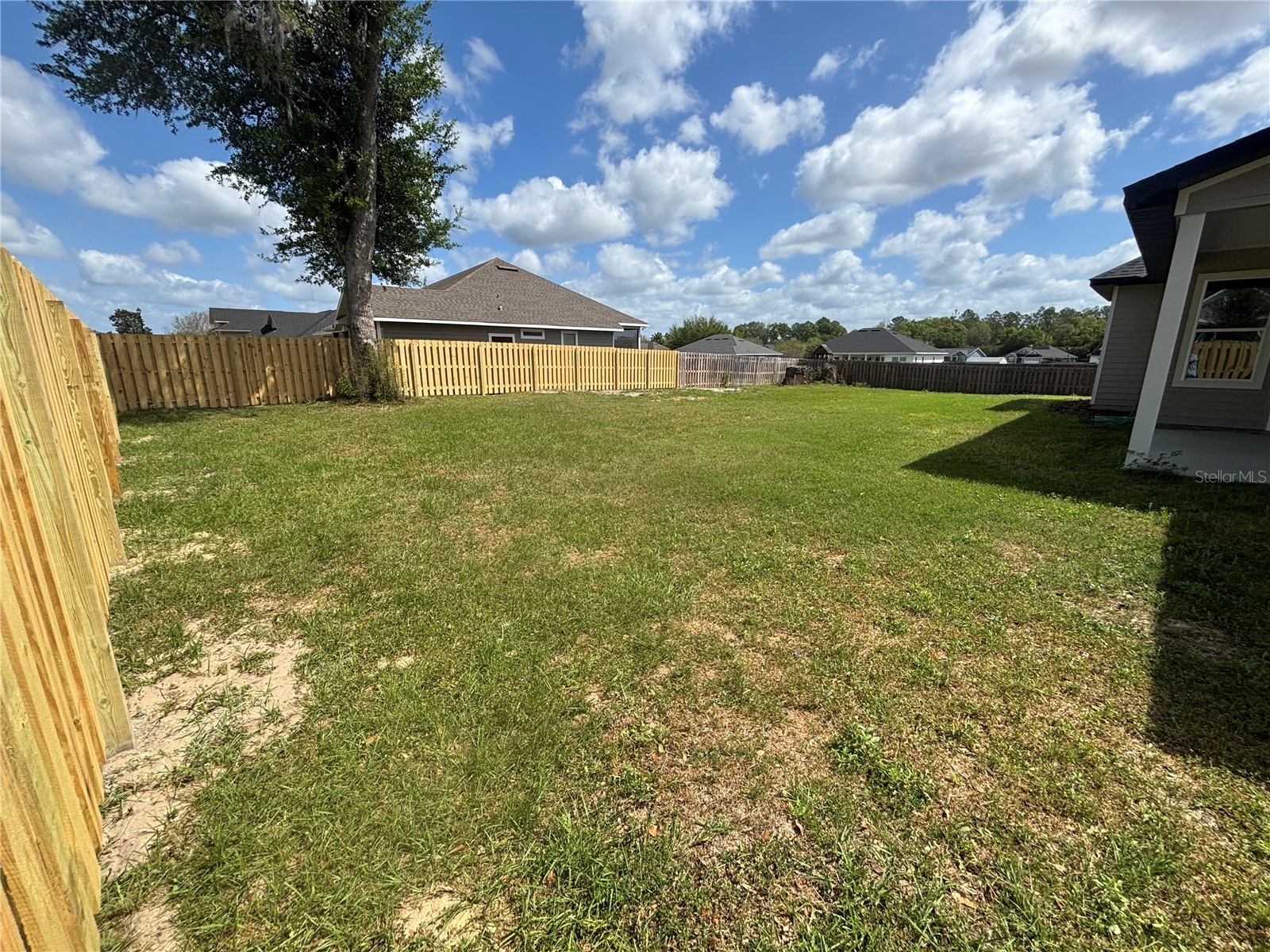 20488 NW 160th Lane High Springs FL 32643 GC534021 image16