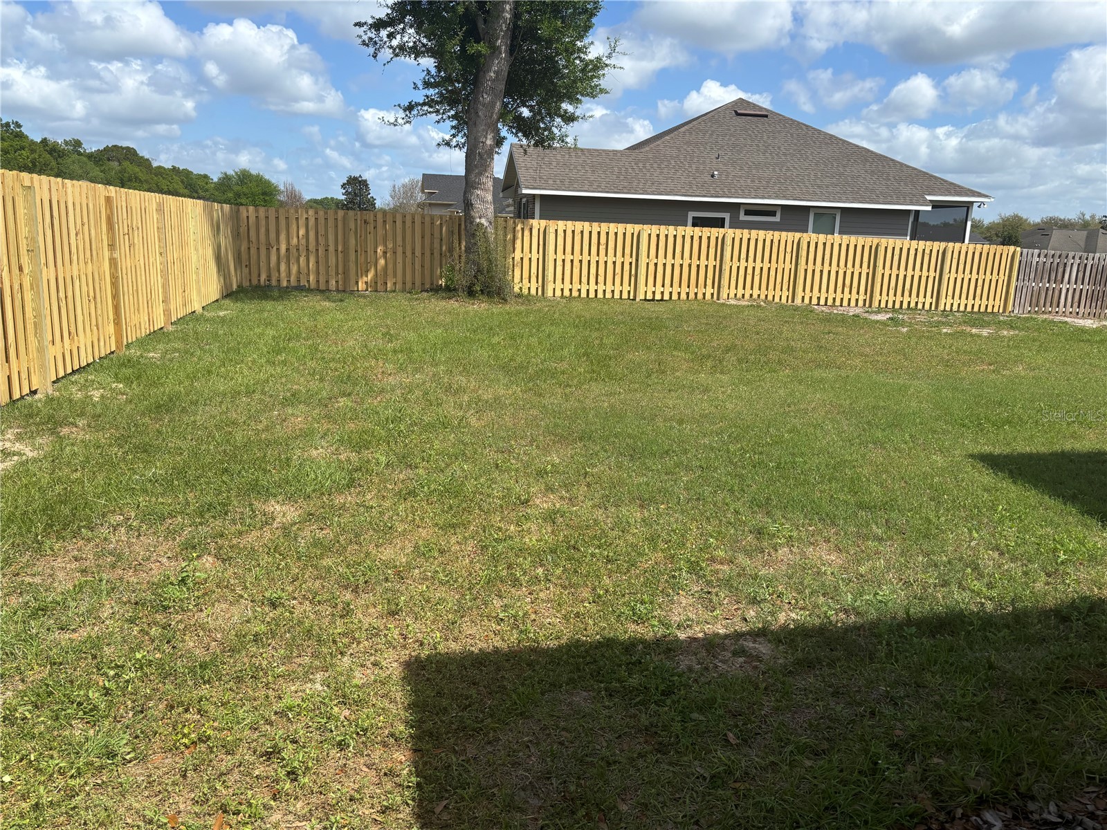20488 NW 160th Lane High Springs FL 32643 GC534021 image17