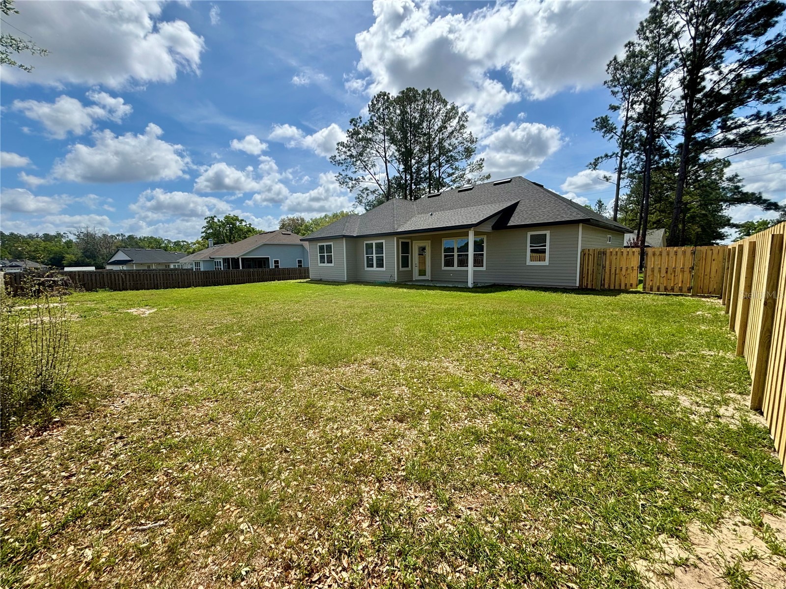 20488 NW 160th Lane High Springs FL 32643 GC534021 image18