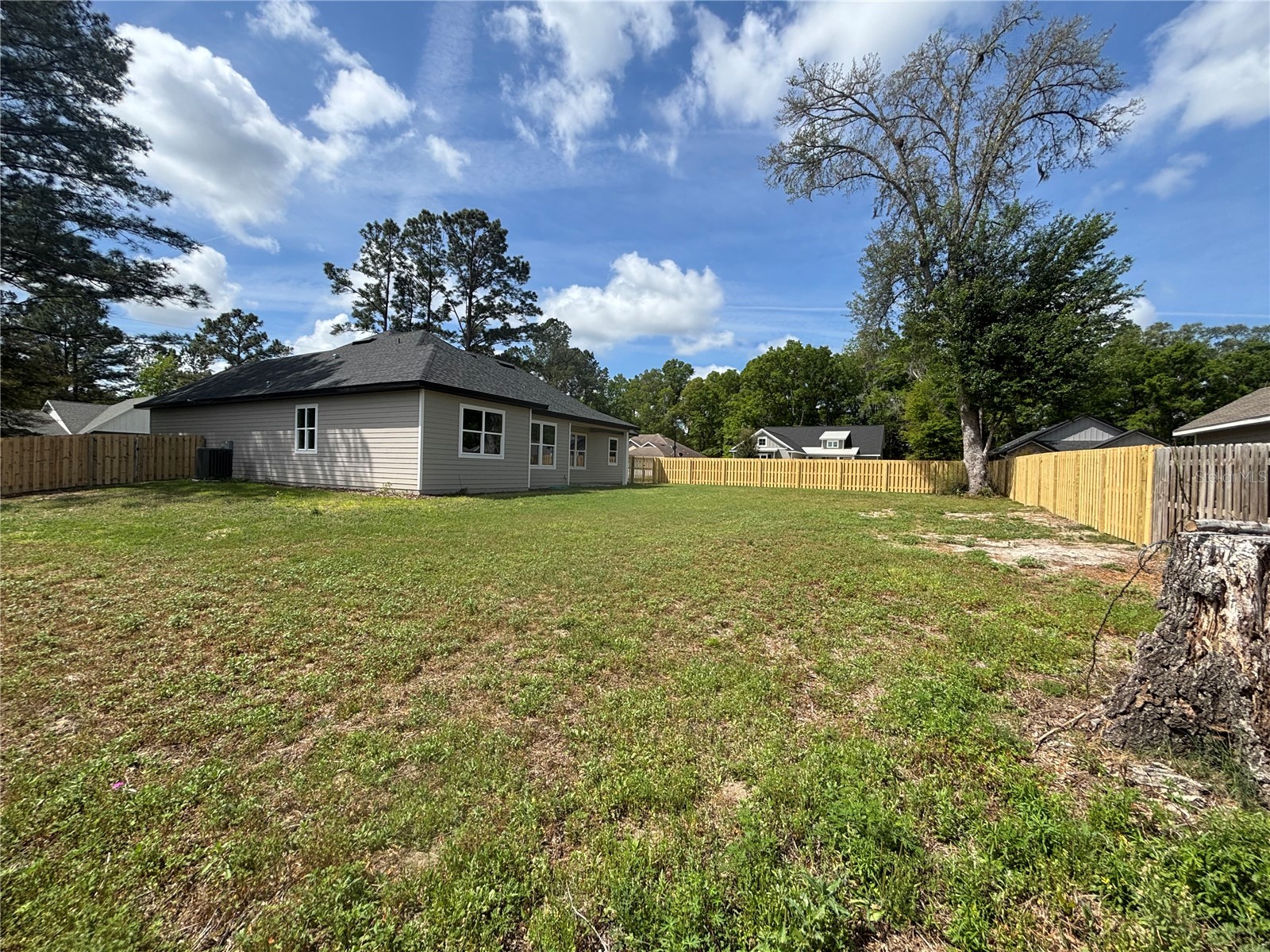 20488 NW 160th Lane High Springs FL 32643 GC534021 image19