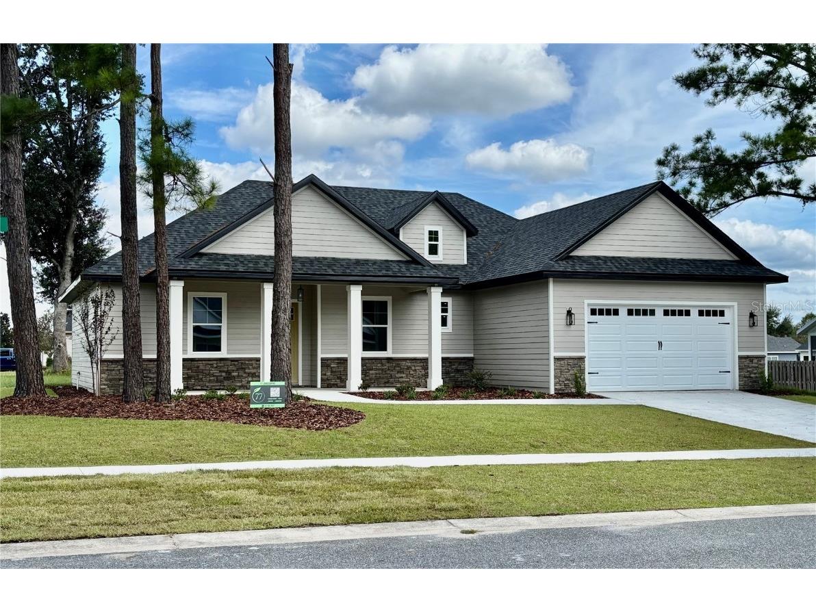 20488 NW 160th Lane High Springs FL 32643 GC534021 image2