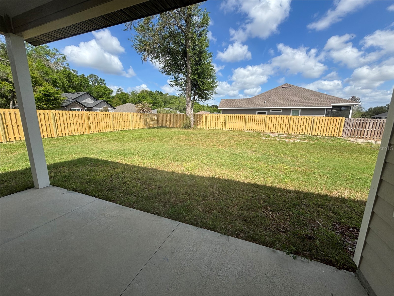 20488 NW 160th Lane High Springs FL 32643 GC534021 image20