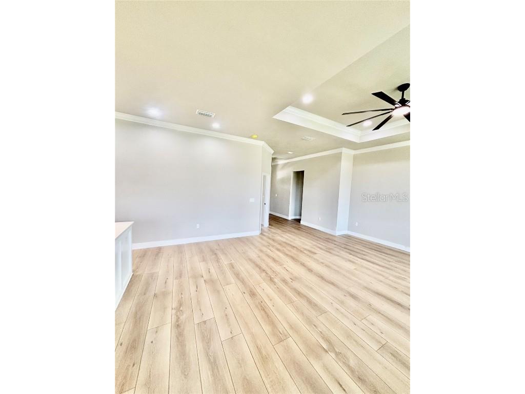 20488 NW 160th Lane High Springs FL 32643 GC534021 image3