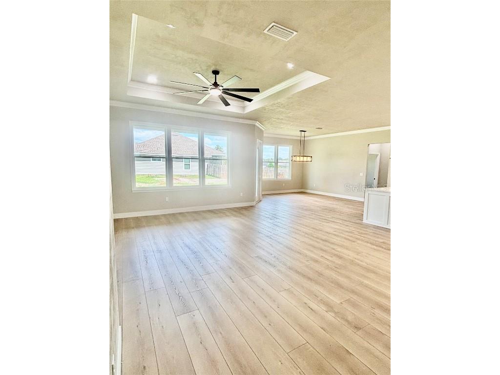 20488 NW 160th Lane High Springs FL 32643 GC534021 image4