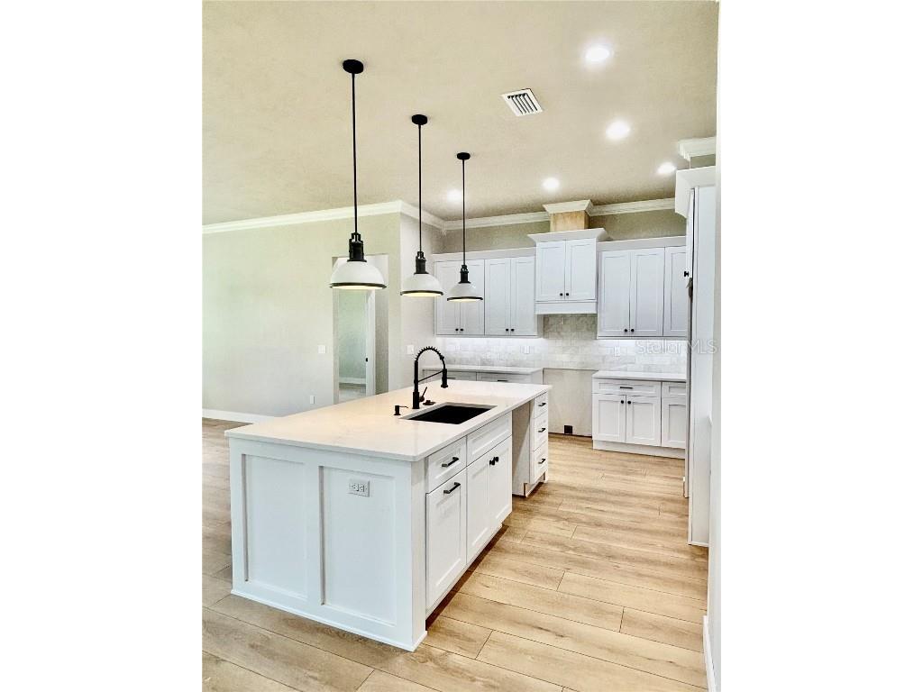 20488 NW 160th Lane High Springs FL 32643 GC534021 image5