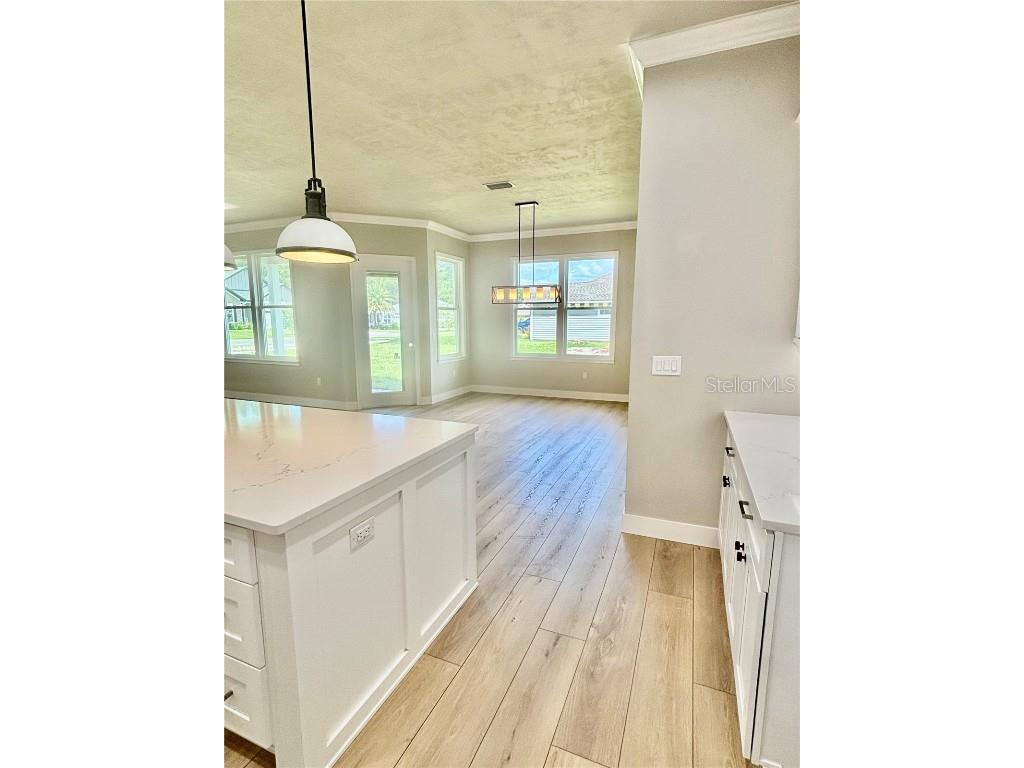 20488 NW 160th Lane High Springs FL 32643 GC534021 image6