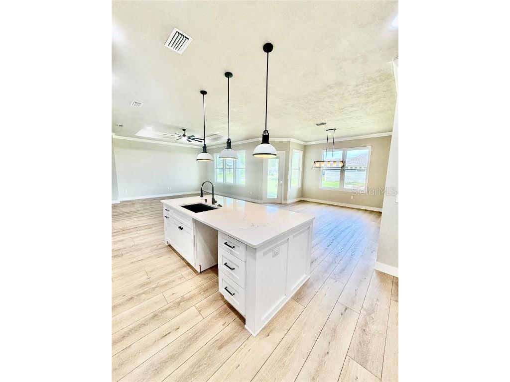 20488 NW 160th Lane High Springs FL 32643 GC534021 image7