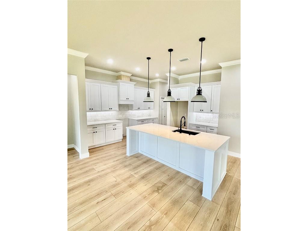 20488 NW 160th Lane High Springs FL 32643 GC534021 image8