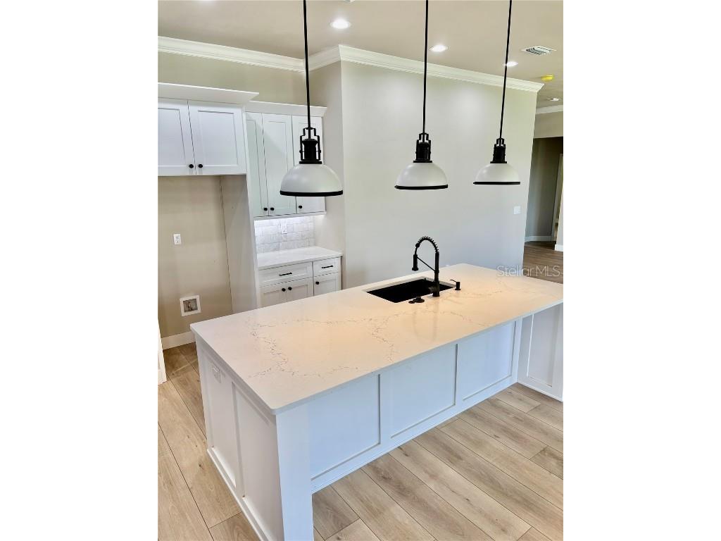 20488 NW 160th Lane High Springs FL 32643 GC534021 image9