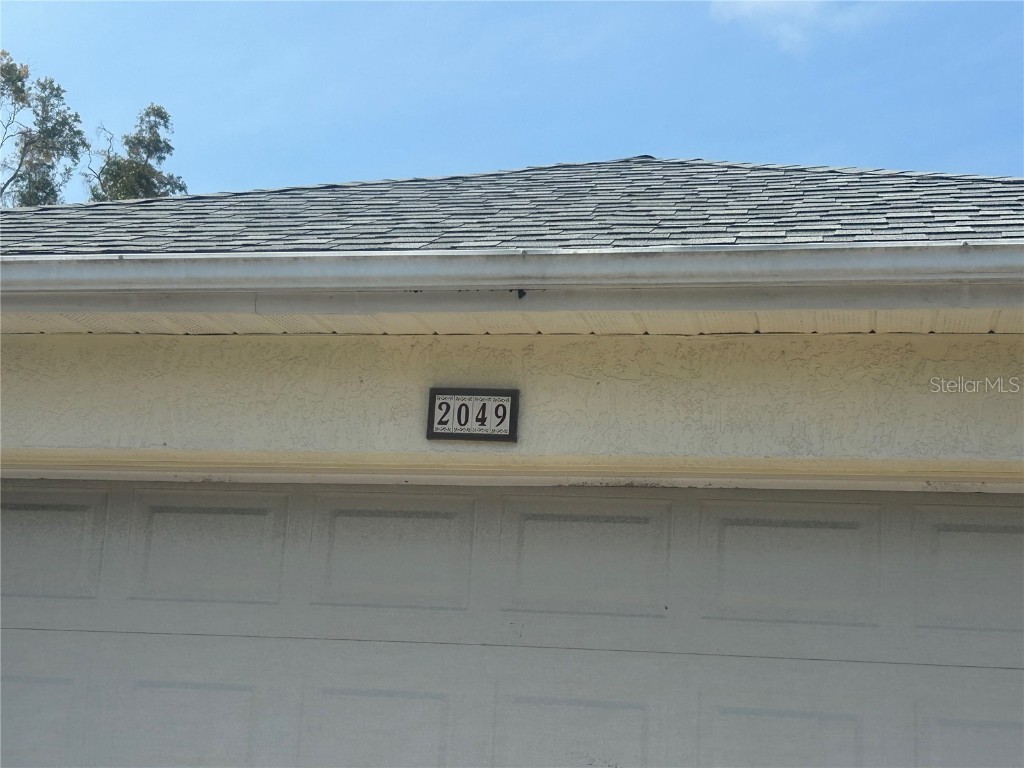 2049 5th Street Sarasota FL 34237 A4619006 image1