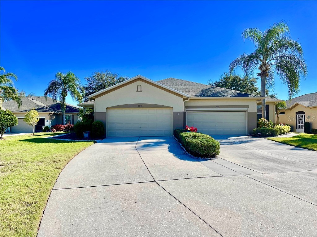 2049 Acadia Greens Drive #2049 Sun City Center FL 33573 U8149445 image1