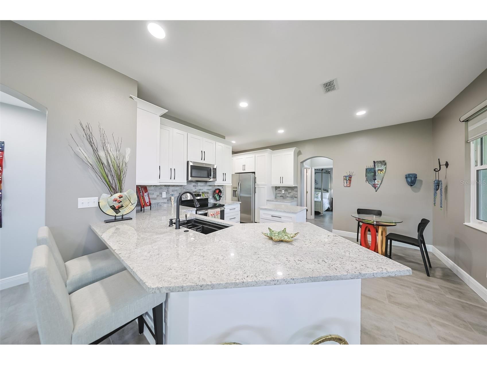 2049 Acadia Greens Drive Sun City Center FL 33573 TB8437935 image11