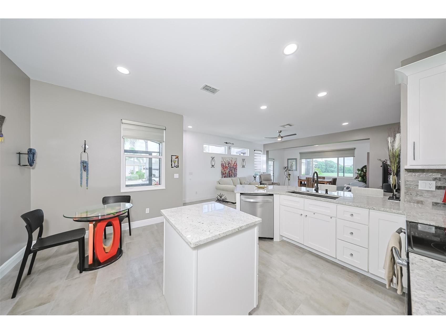 2049 Acadia Greens Drive Sun City Center FL 33573 TB8437935 image12