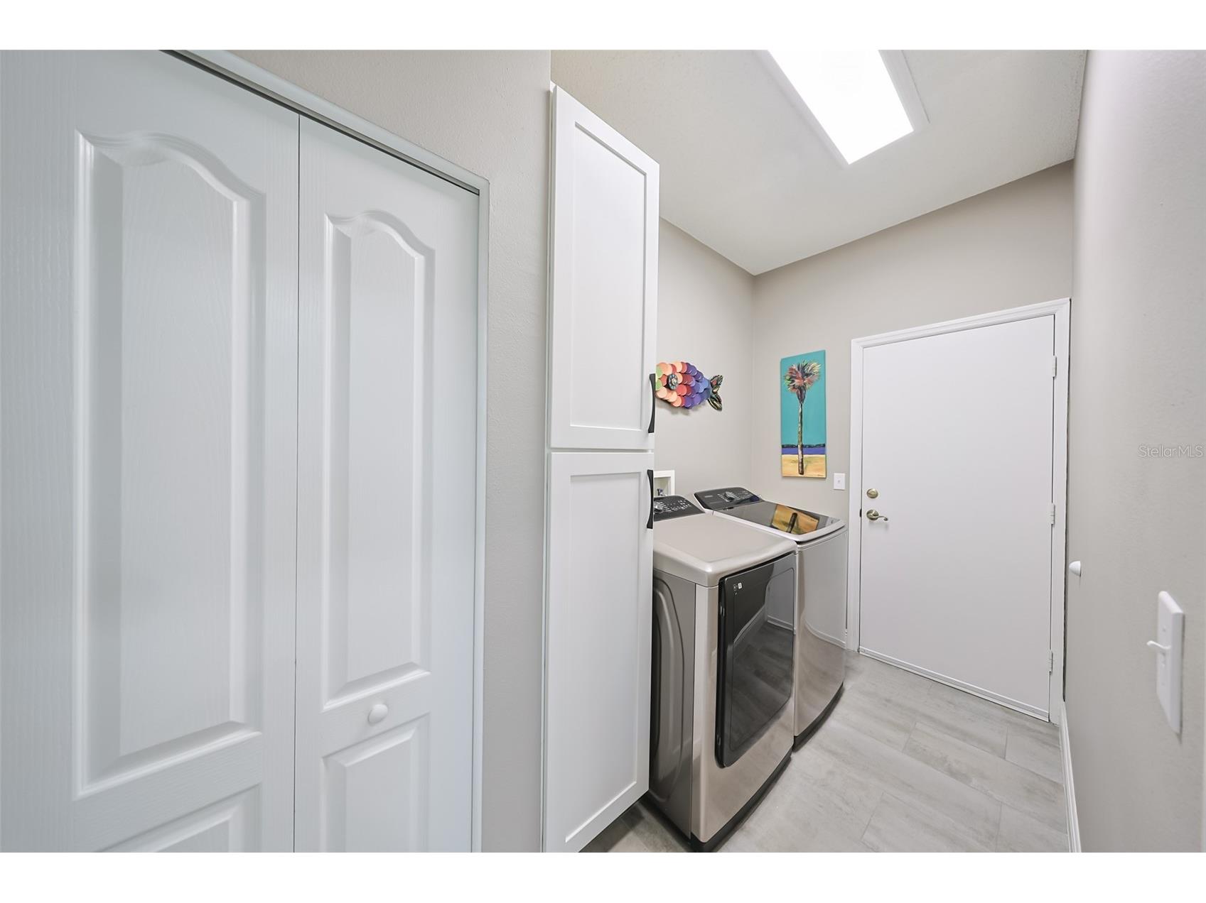 2049 Acadia Greens Drive Sun City Center FL 33573 TB8437935 image14