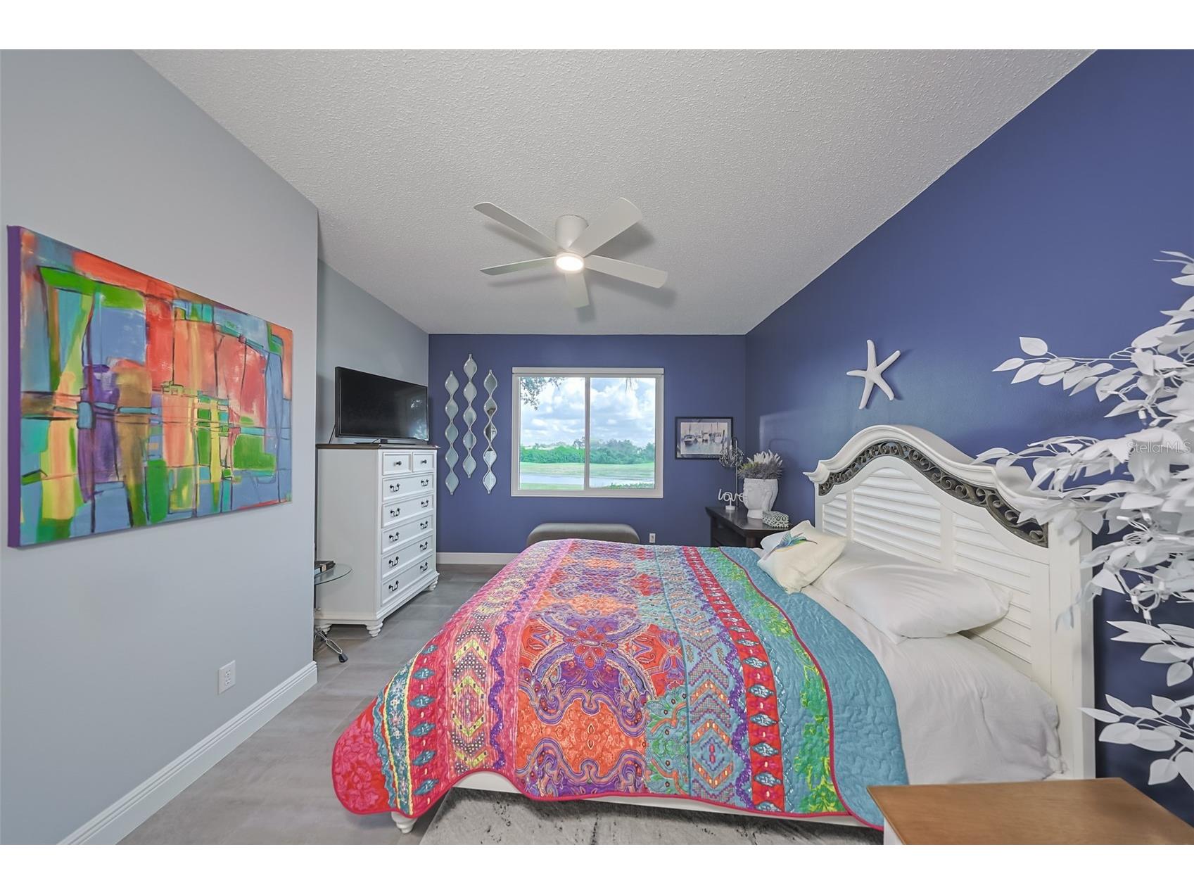 2049 Acadia Greens Drive Sun City Center FL 33573 TB8437935 image15