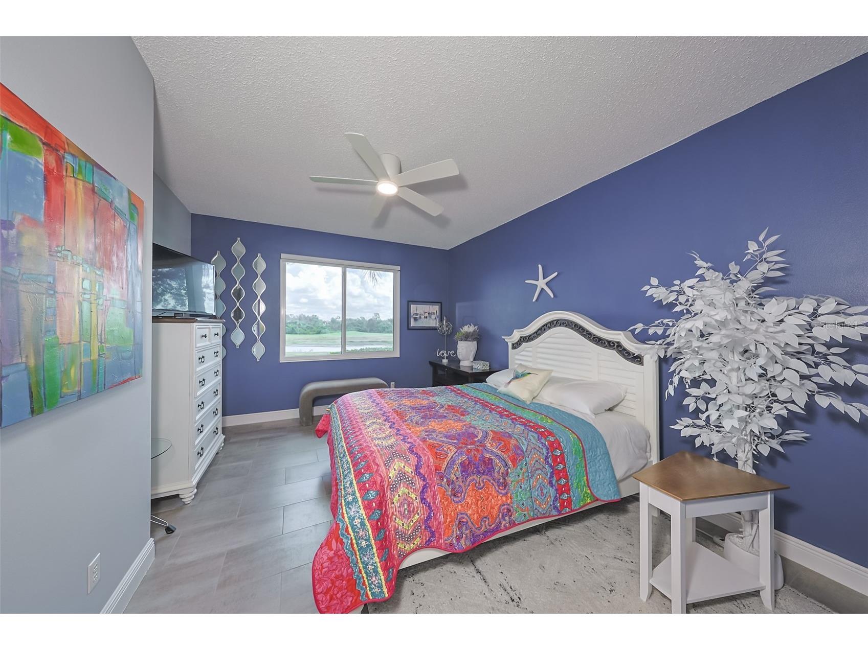 2049 Acadia Greens Drive Sun City Center FL 33573 TB8437935 image16