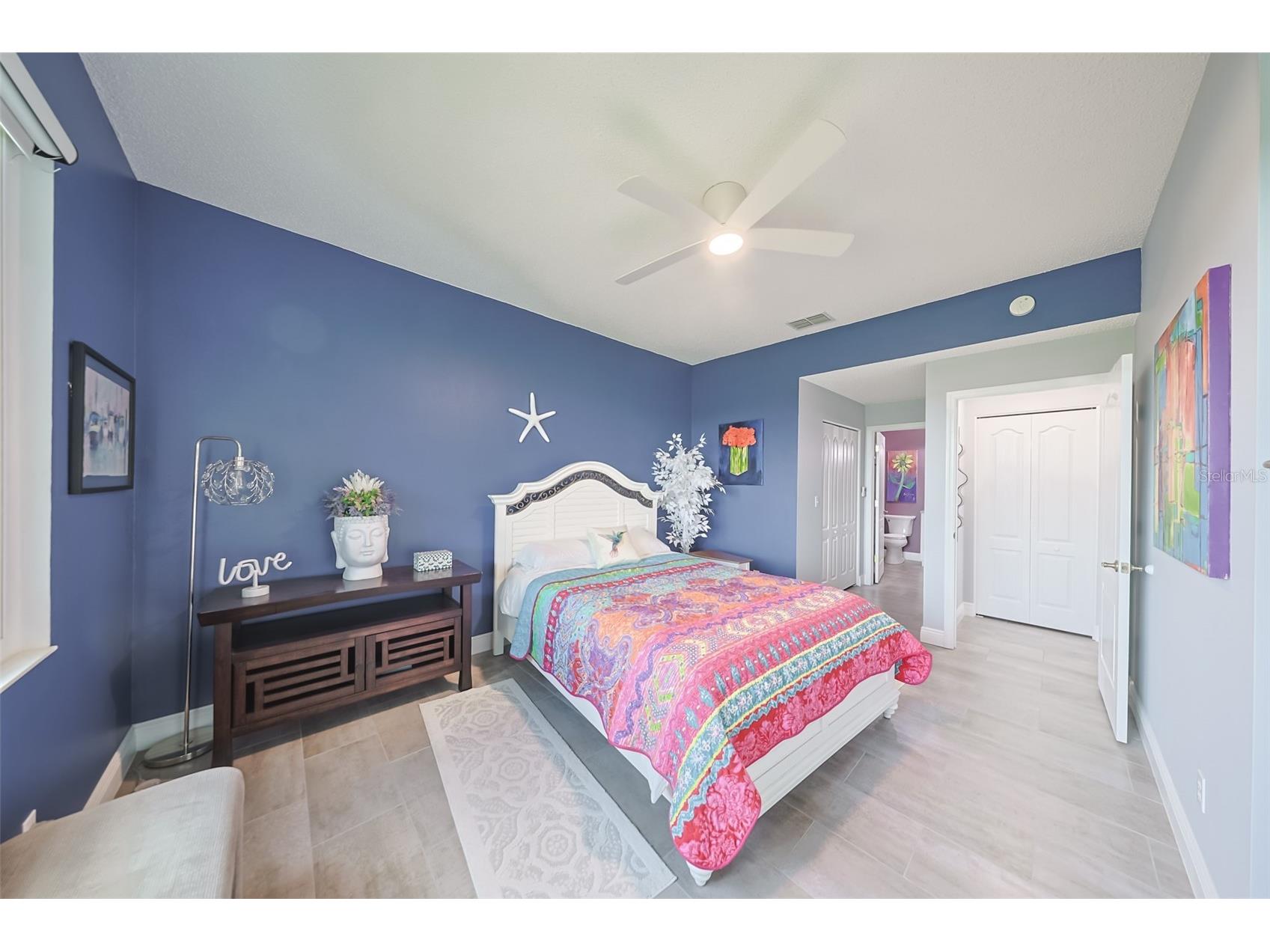 2049 Acadia Greens Drive Sun City Center FL 33573 TB8437935 image17