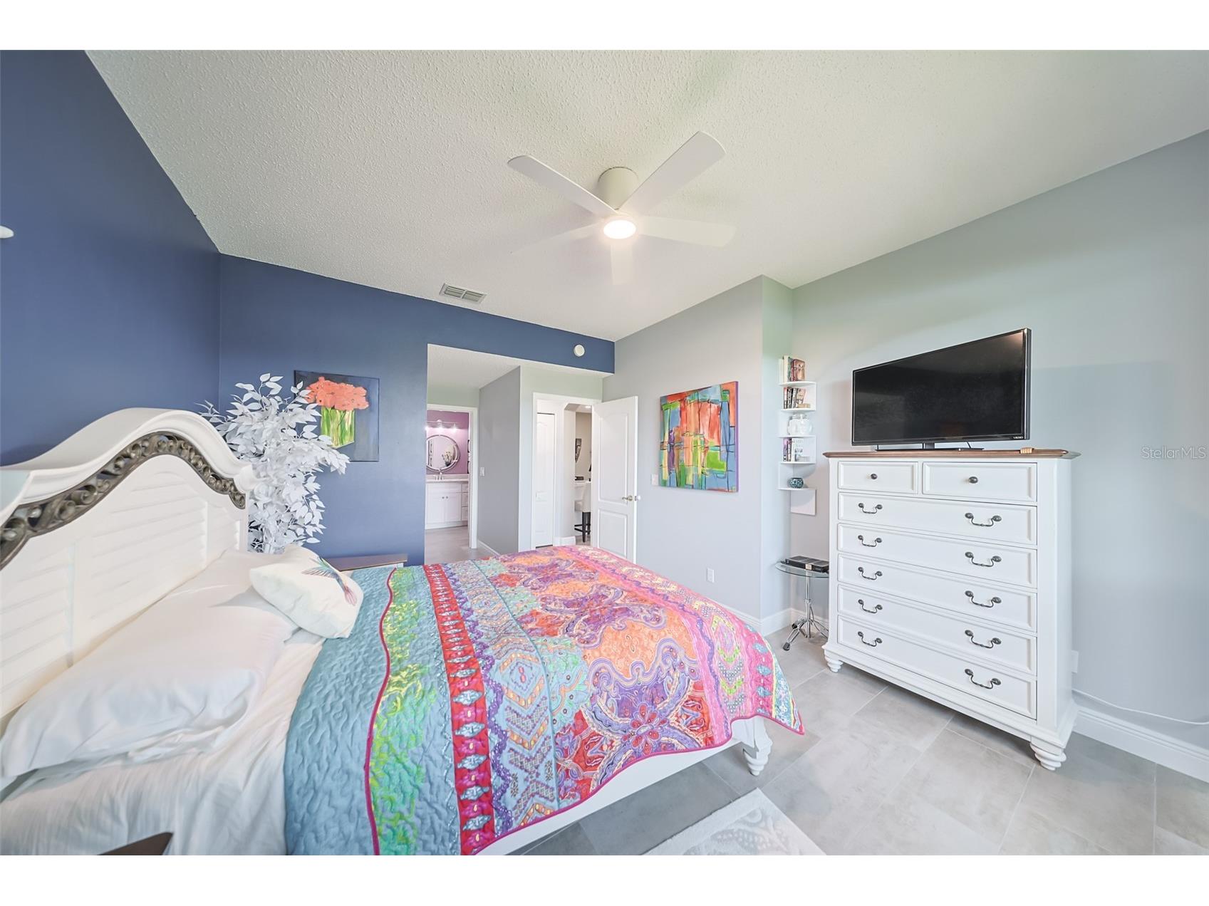 2049 Acadia Greens Drive Sun City Center FL 33573 TB8437935 image18