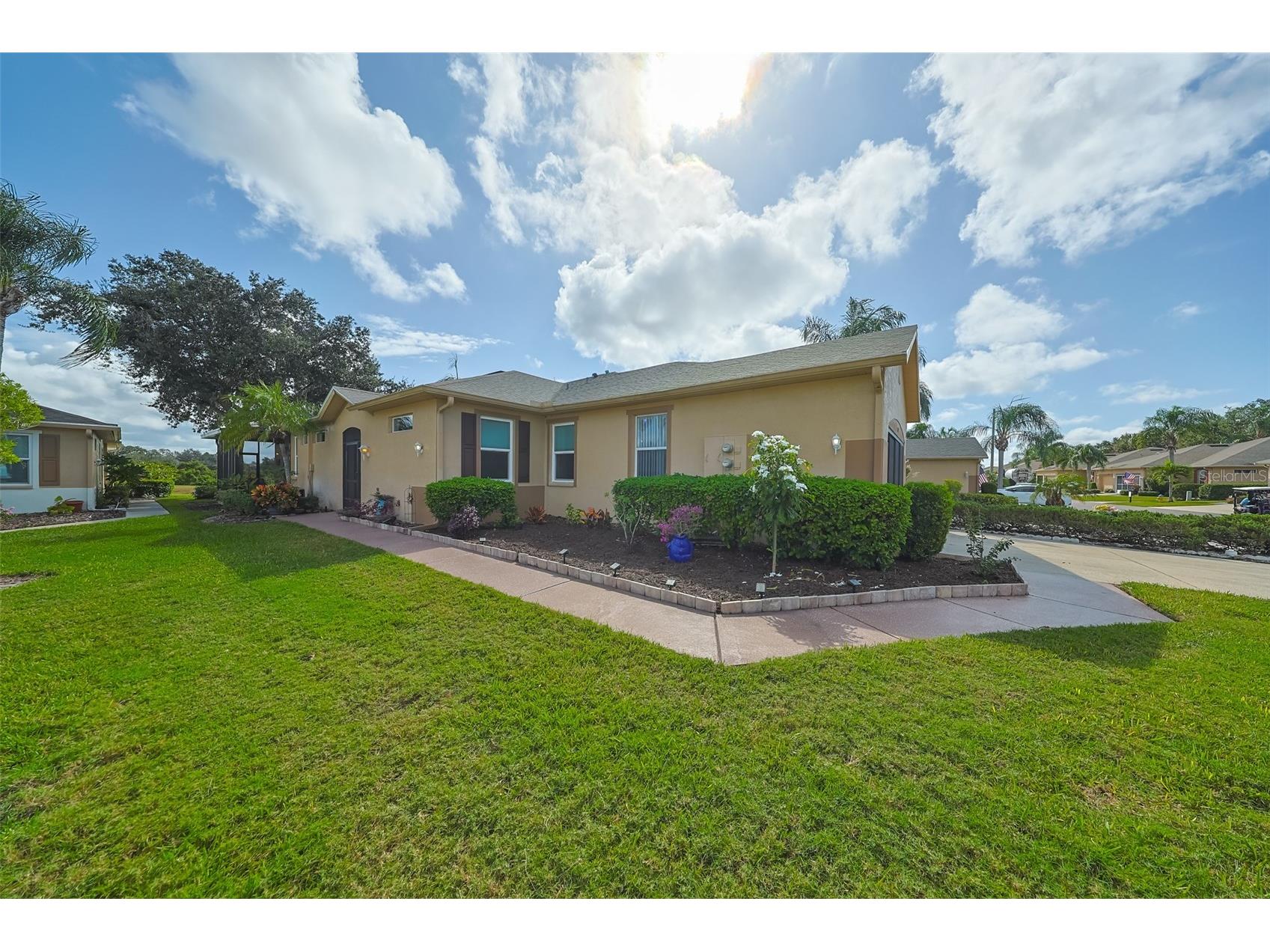 2049 Acadia Greens Drive Sun City Center FL 33573 TB8437935 image2