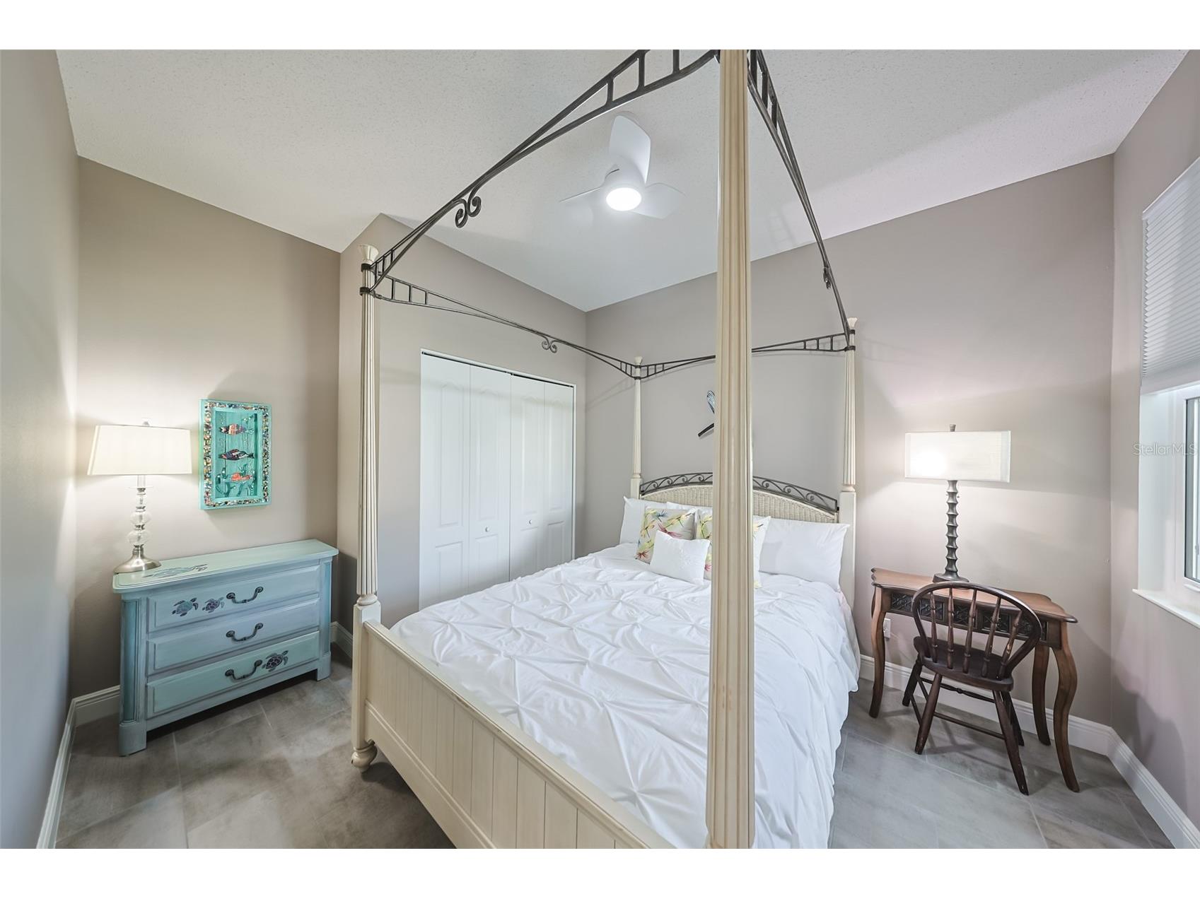 2049 Acadia Greens Drive Sun City Center FL 33573 TB8437935 image21