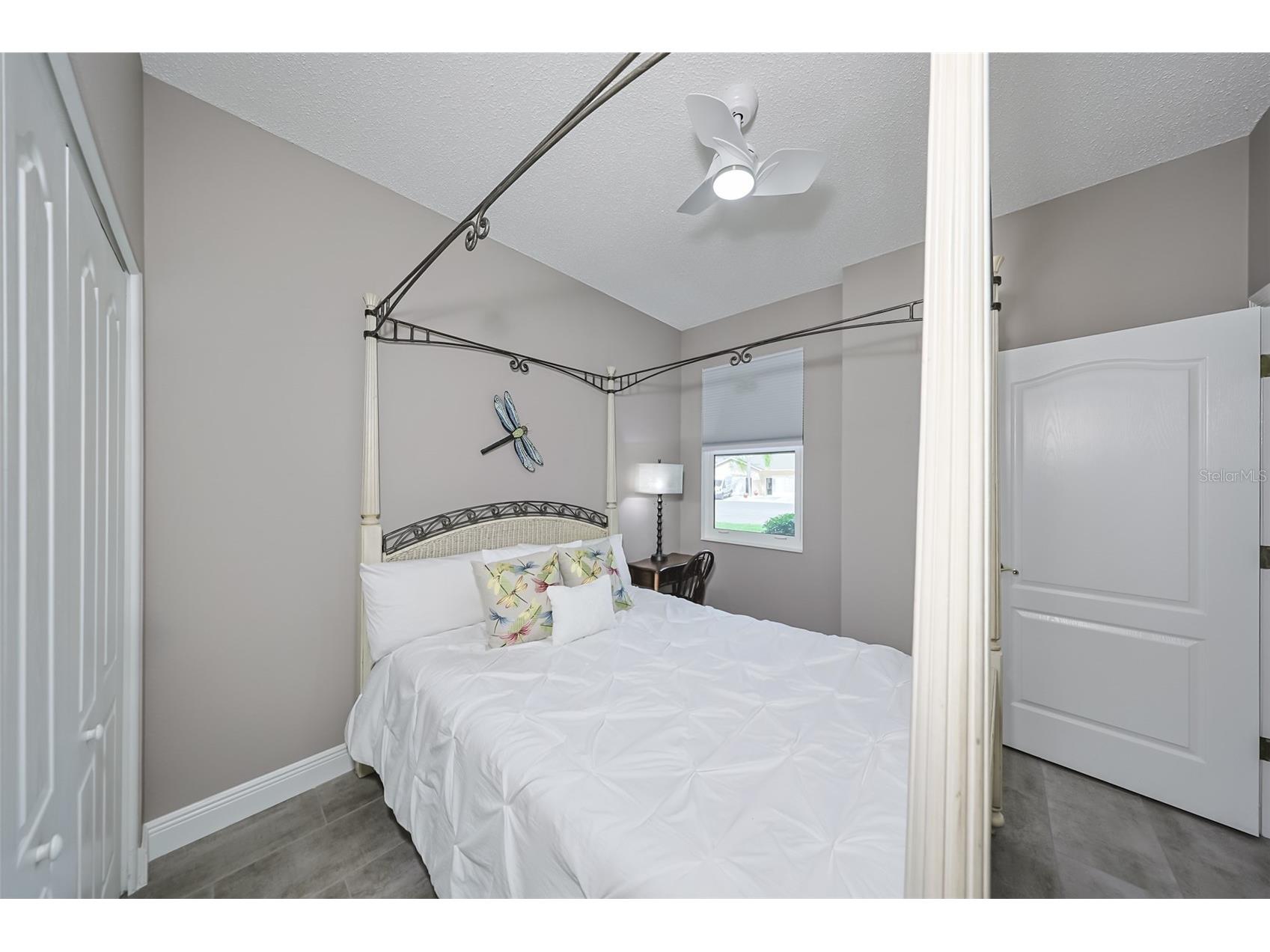 2049 Acadia Greens Drive Sun City Center FL 33573 TB8437935 image22