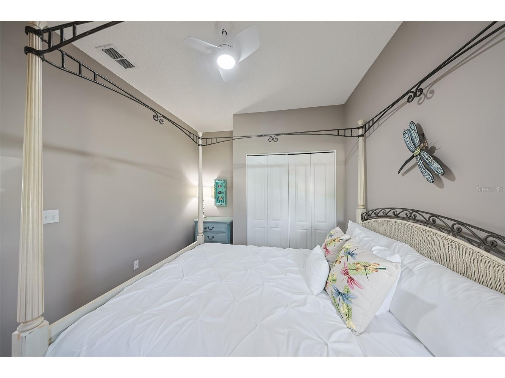 2049 Acadia Greens Drive Sun City Center FL 33573 TB8437935 image23