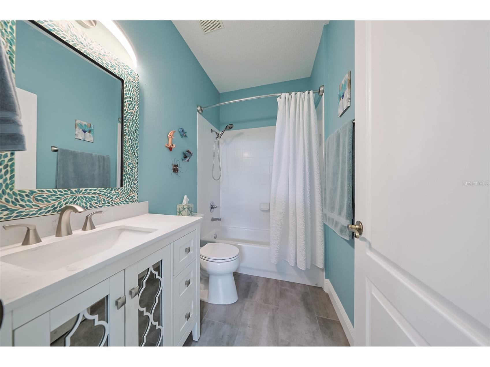 2049 Acadia Greens Drive Sun City Center FL 33573 TB8437935 image24