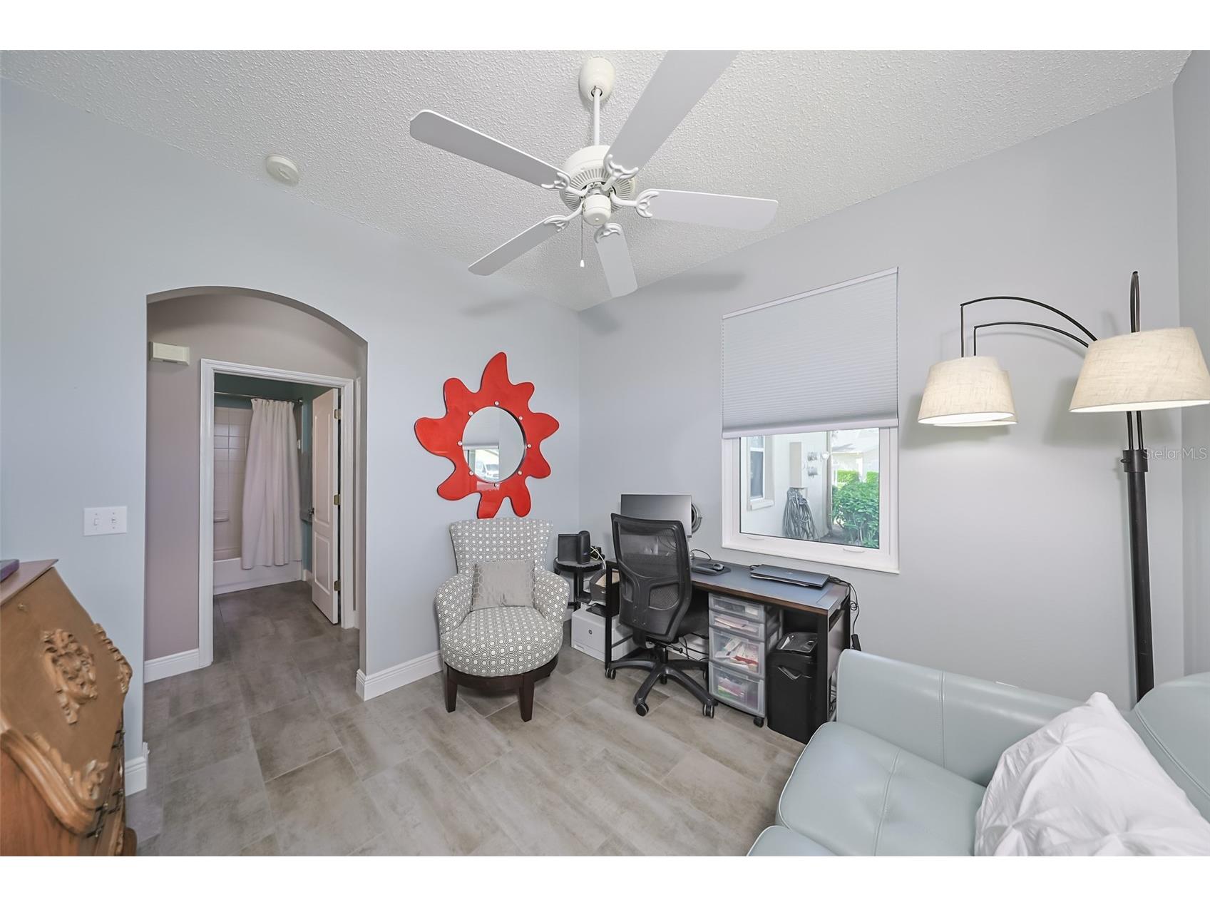 2049 Acadia Greens Drive Sun City Center FL 33573 TB8437935 image26