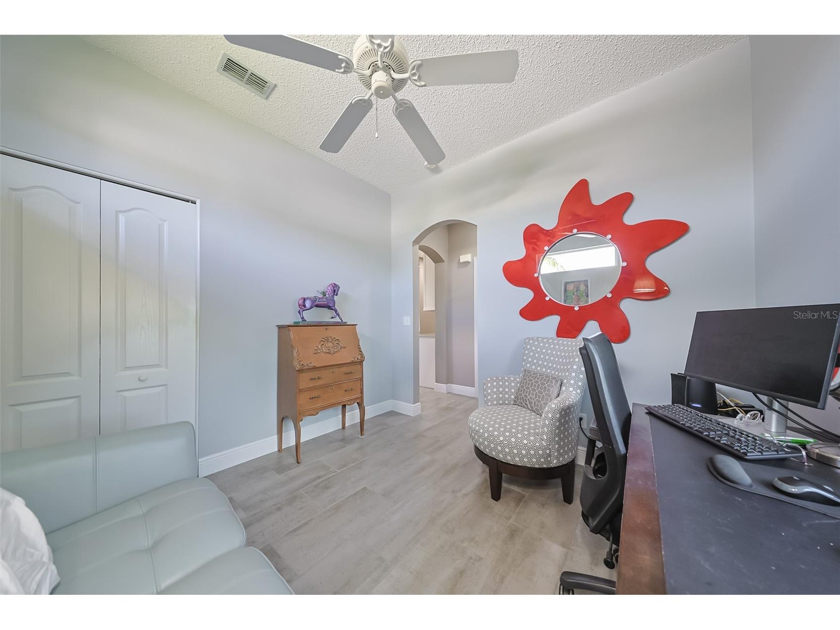 2049 Acadia Greens Drive Sun City Center FL 33573 TB8437935 image27