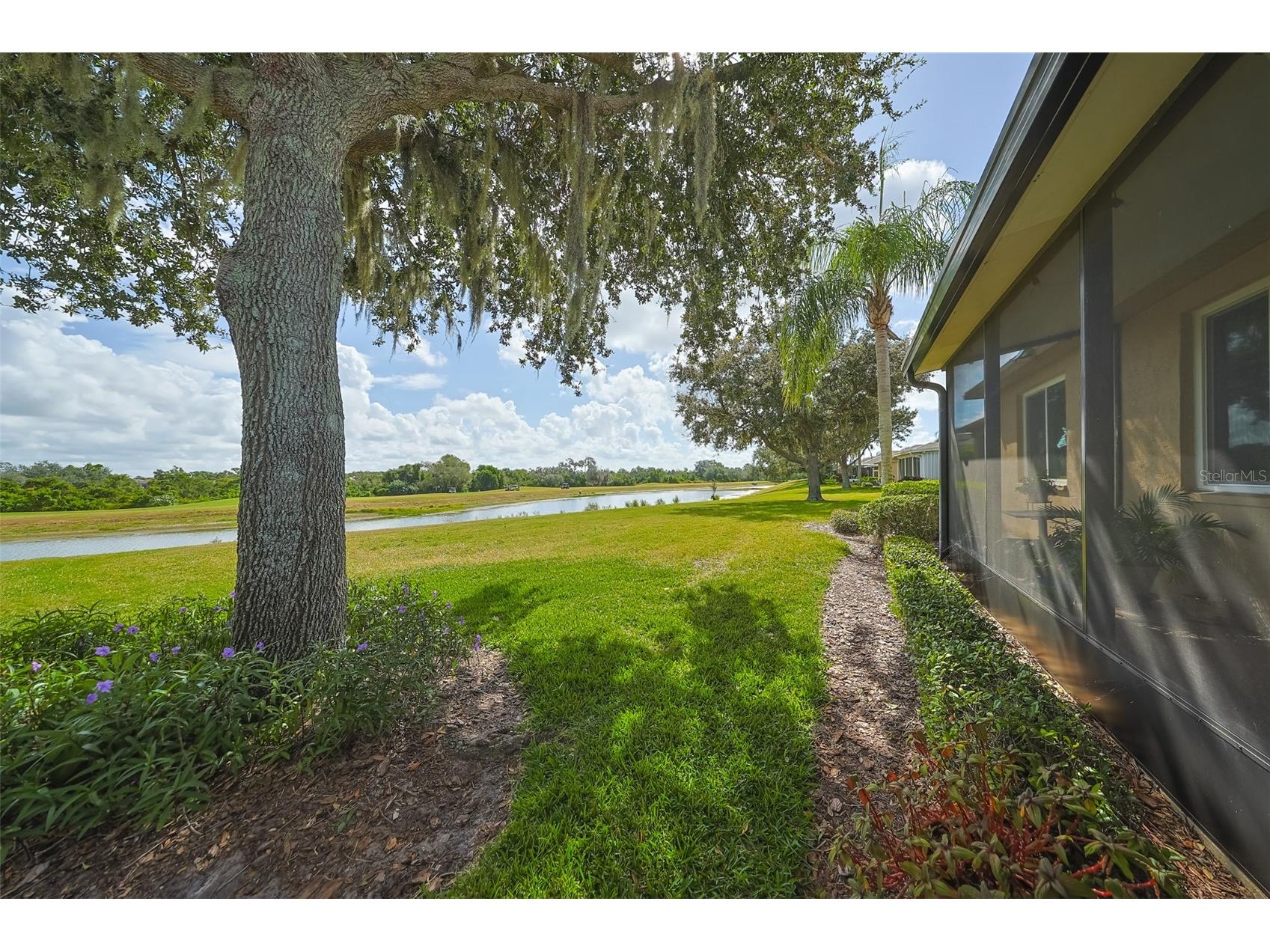 2049 Acadia Greens Drive Sun City Center FL 33573 TB8437935 image32