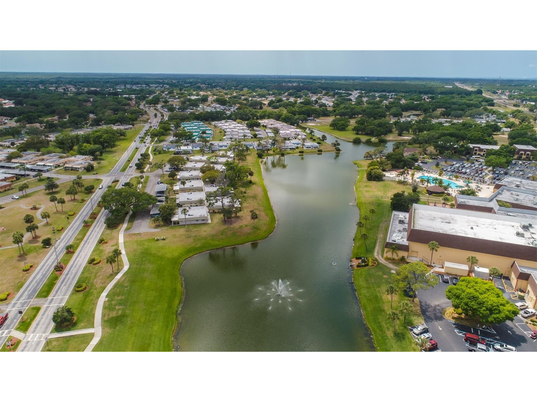 2049 Acadia Greens Drive Sun City Center FL 33573 TB8437935 image38