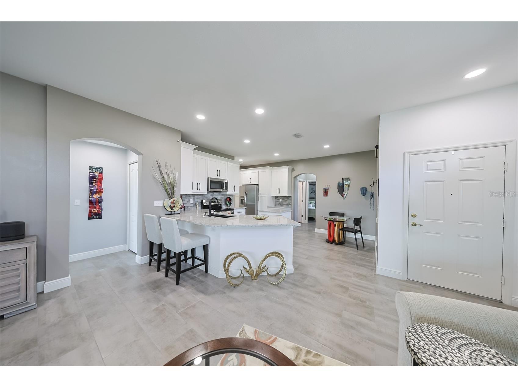 2049 Acadia Greens Drive Sun City Center FL 33573 TB8437935 image4