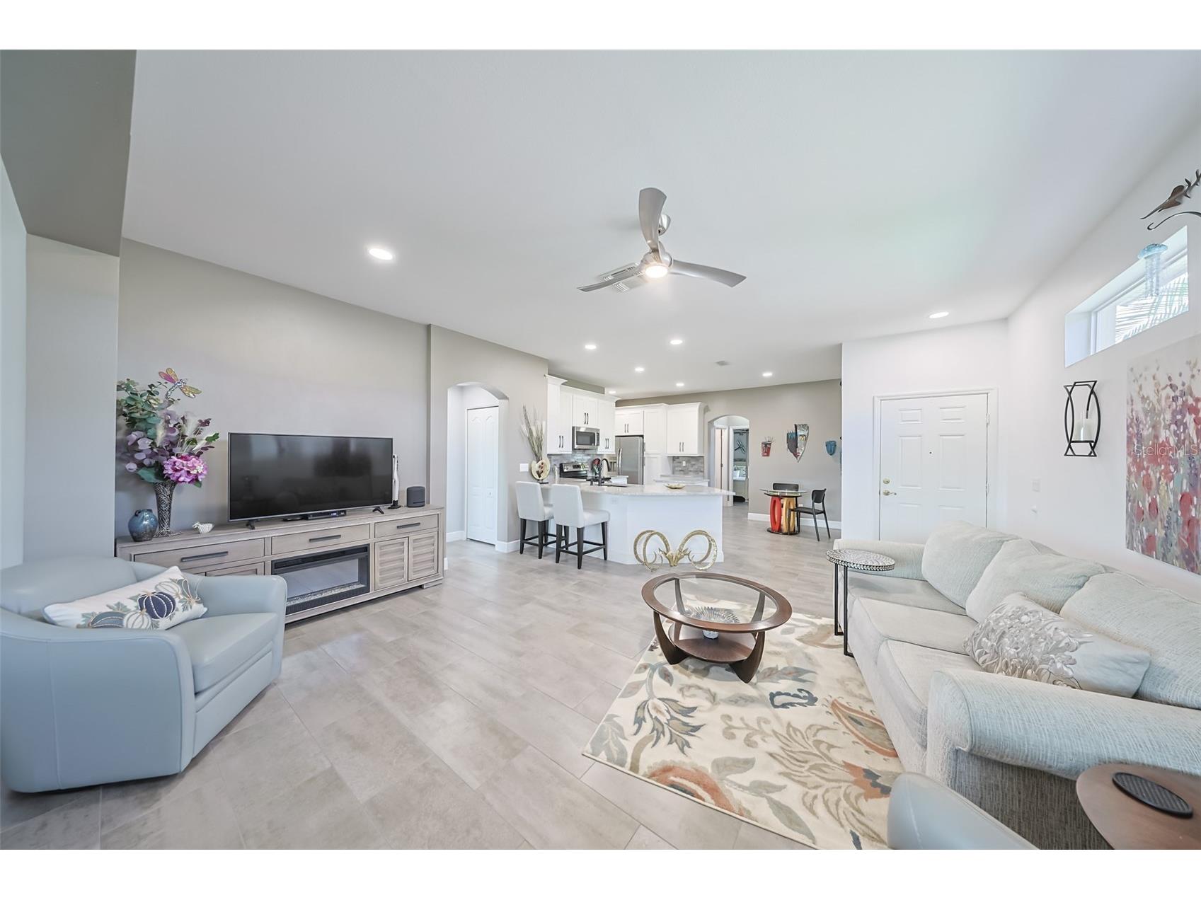 2049 Acadia Greens Drive Sun City Center FL 33573 TB8437935 image5