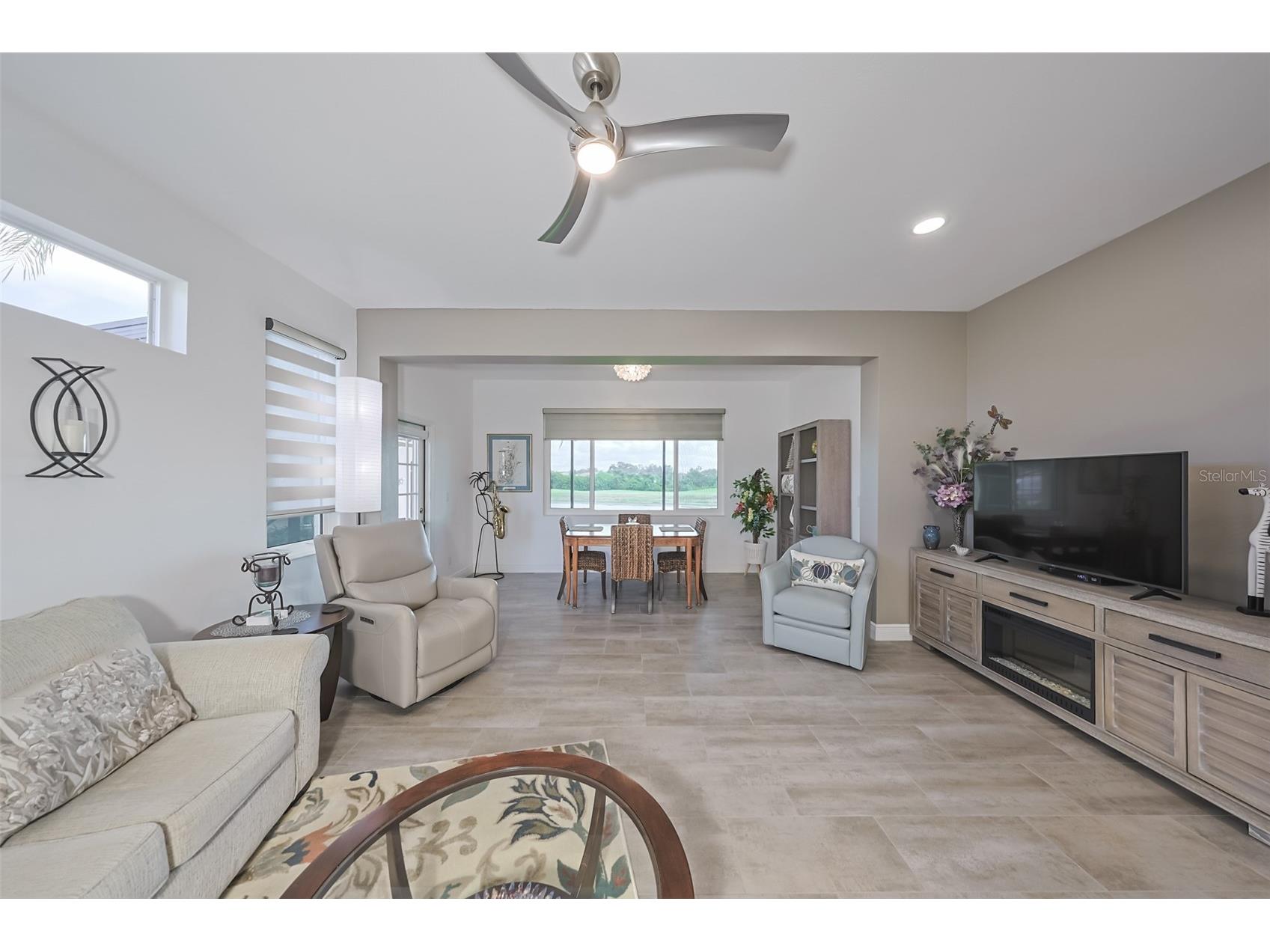 2049 Acadia Greens Drive Sun City Center FL 33573 TB8437935 image7