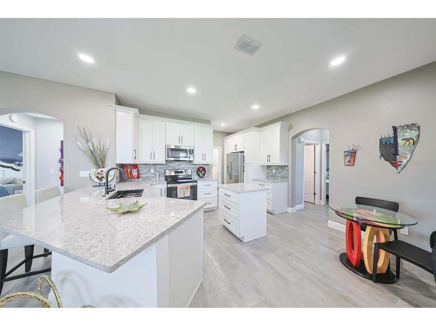 2049 Acadia Greens Drive Sun City Center FL 33573 TB8437935 image9