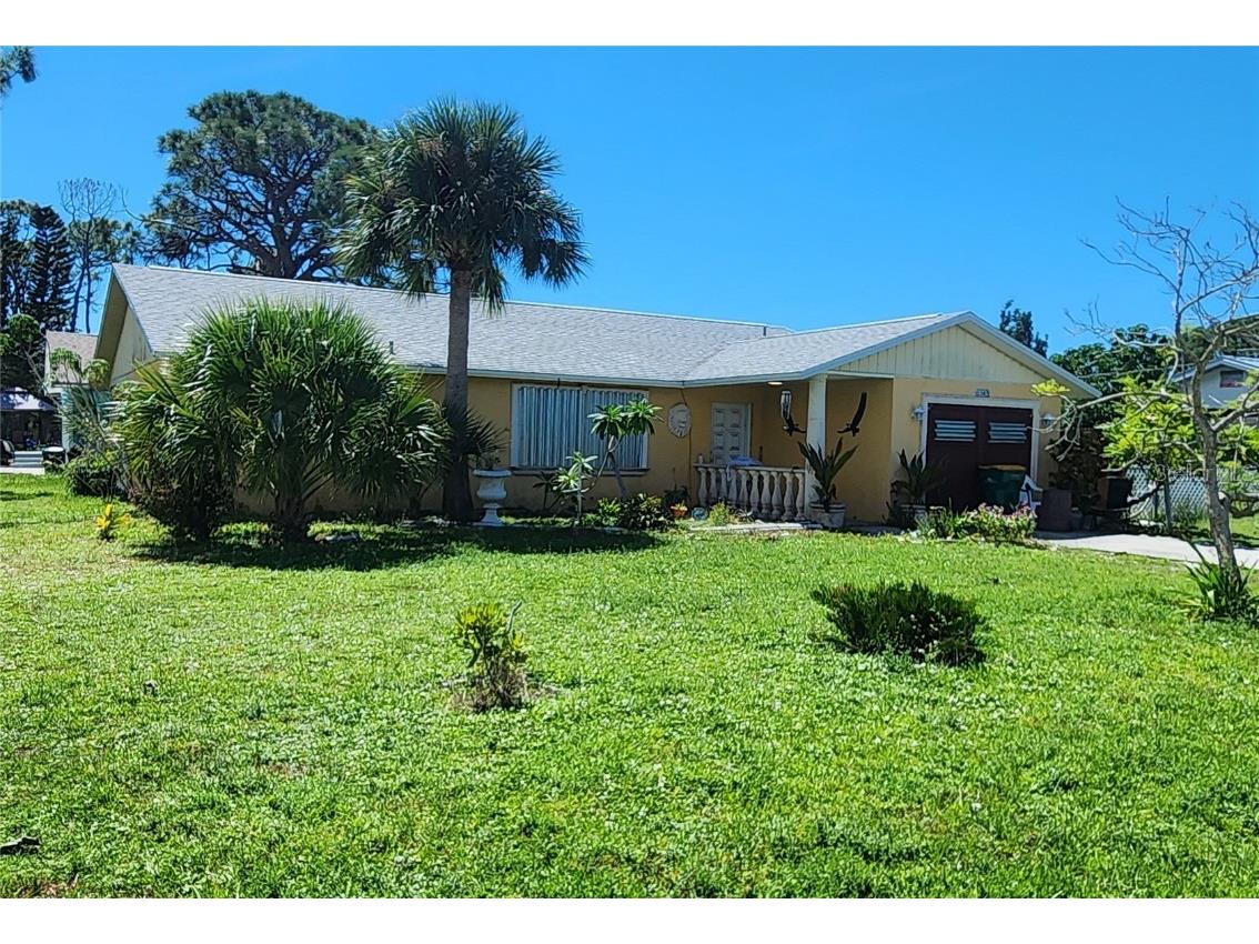 2049 Arkansas Avenue Englewood FL 34224 D6144113 image1