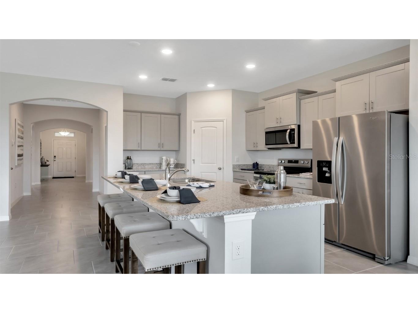 2049 Ashwood Bluff Drive Ocoee FL 34761 O6355348 image10