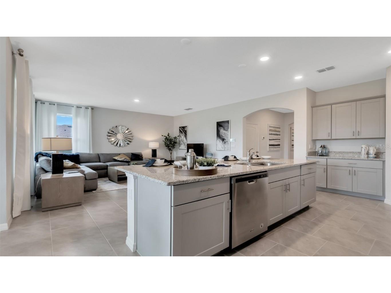 2049 Ashwood Bluff Drive Ocoee FL 34761 O6355348 image11