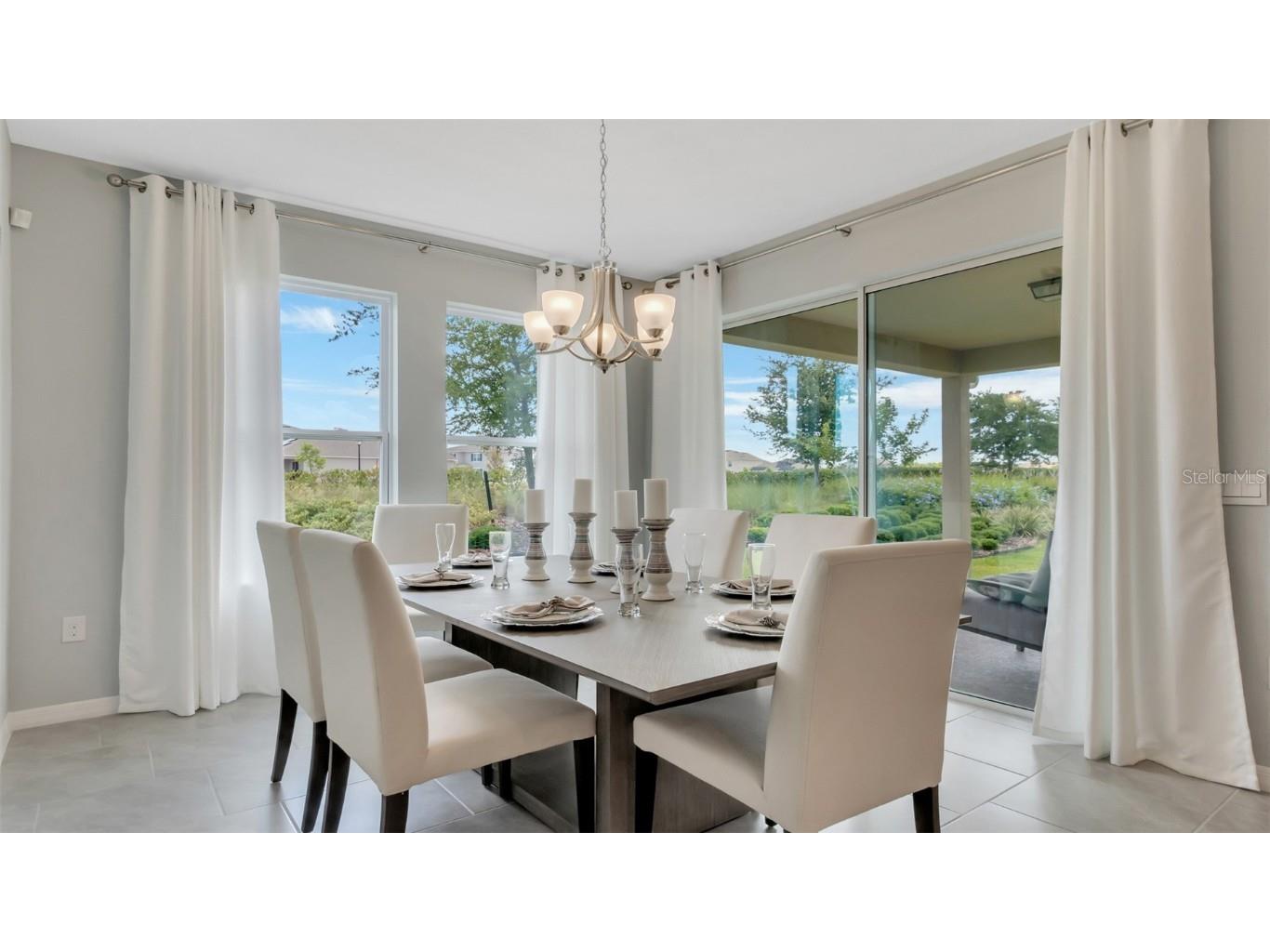 2049 Ashwood Bluff Drive Ocoee FL 34761 O6355348 image12