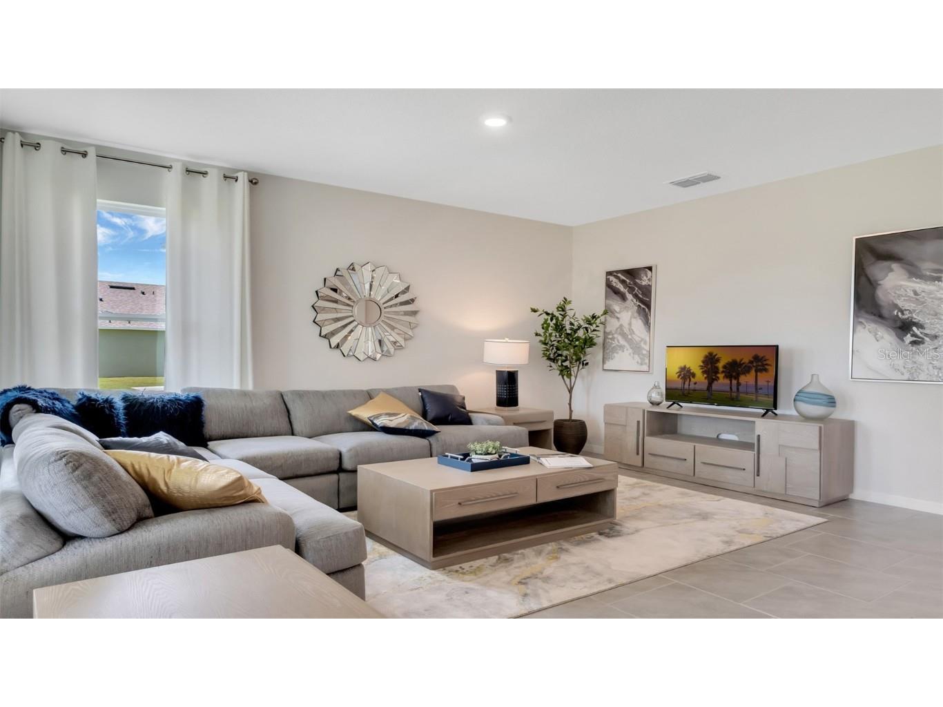 2049 Ashwood Bluff Drive Ocoee FL 34761 O6355348 image13