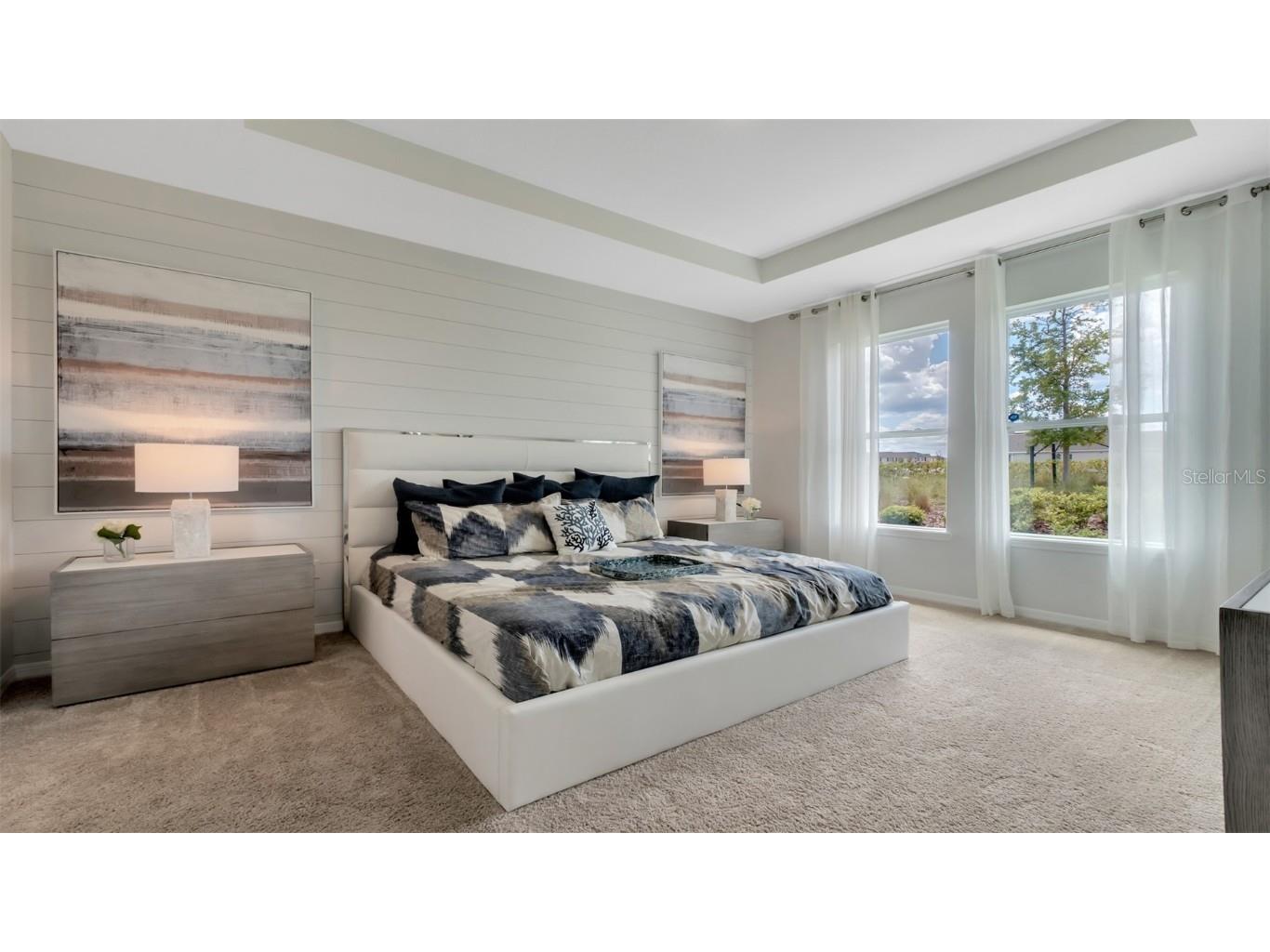 2049 Ashwood Bluff Drive Ocoee FL 34761 O6355348 image14