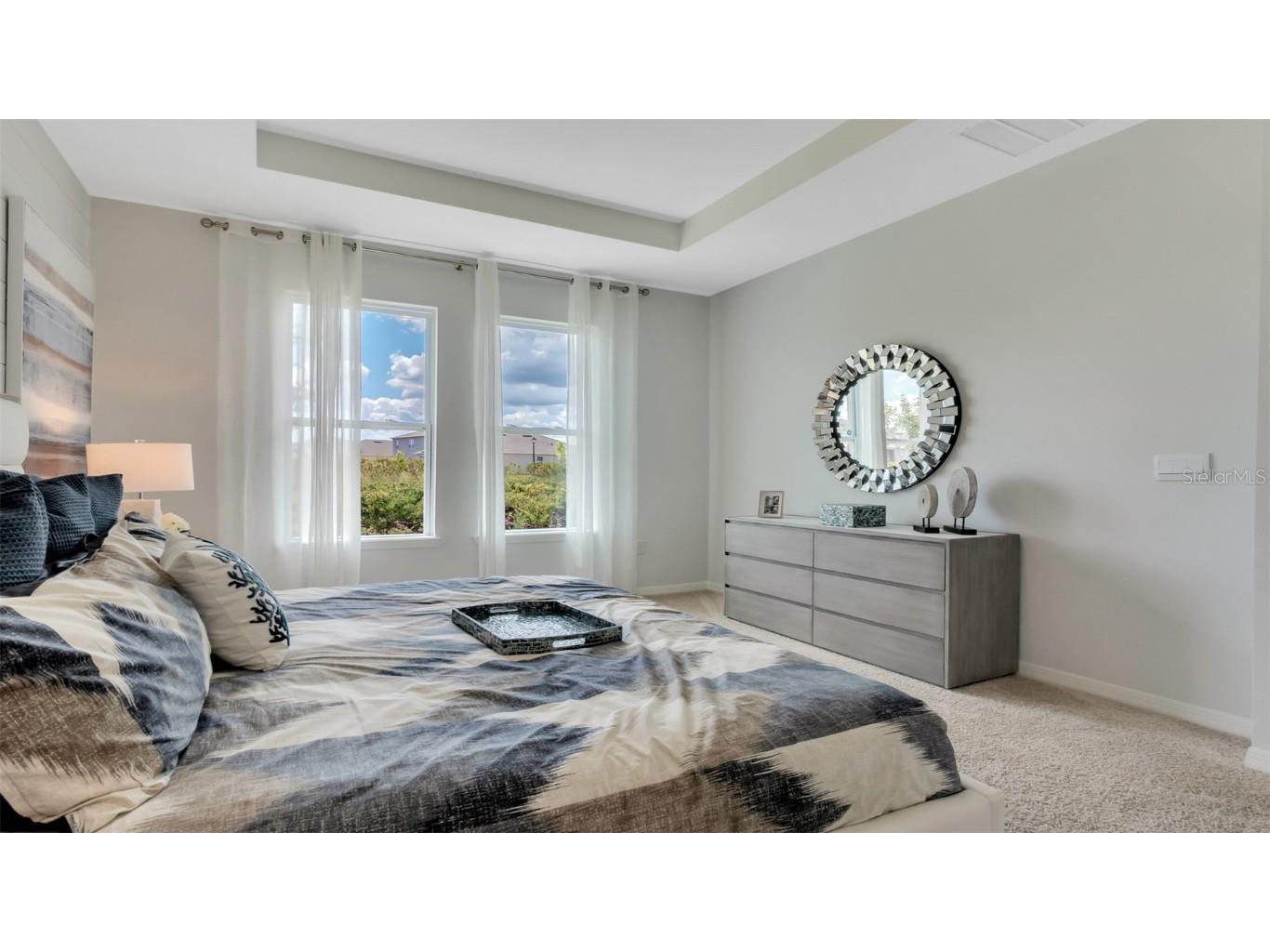 2049 Ashwood Bluff Drive Ocoee FL 34761 O6355348 image15