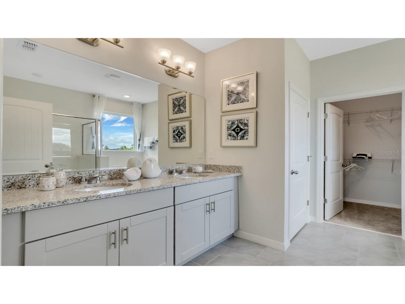 2049 Ashwood Bluff Drive Ocoee FL 34761 O6355348 image16