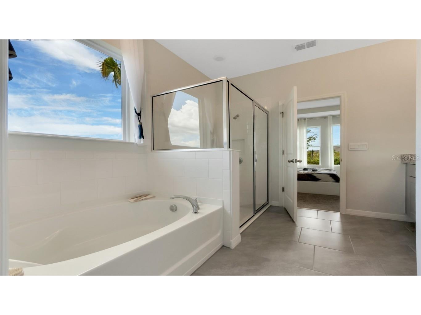 2049 Ashwood Bluff Drive Ocoee FL 34761 O6355348 image17