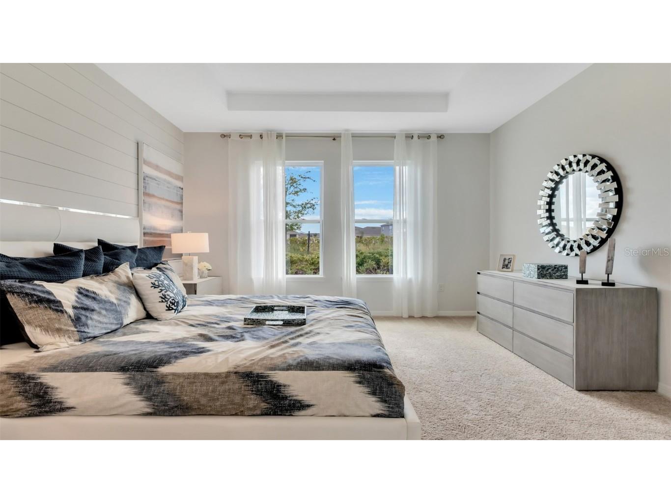 2049 Ashwood Bluff Drive Ocoee FL 34761 O6355348 image18