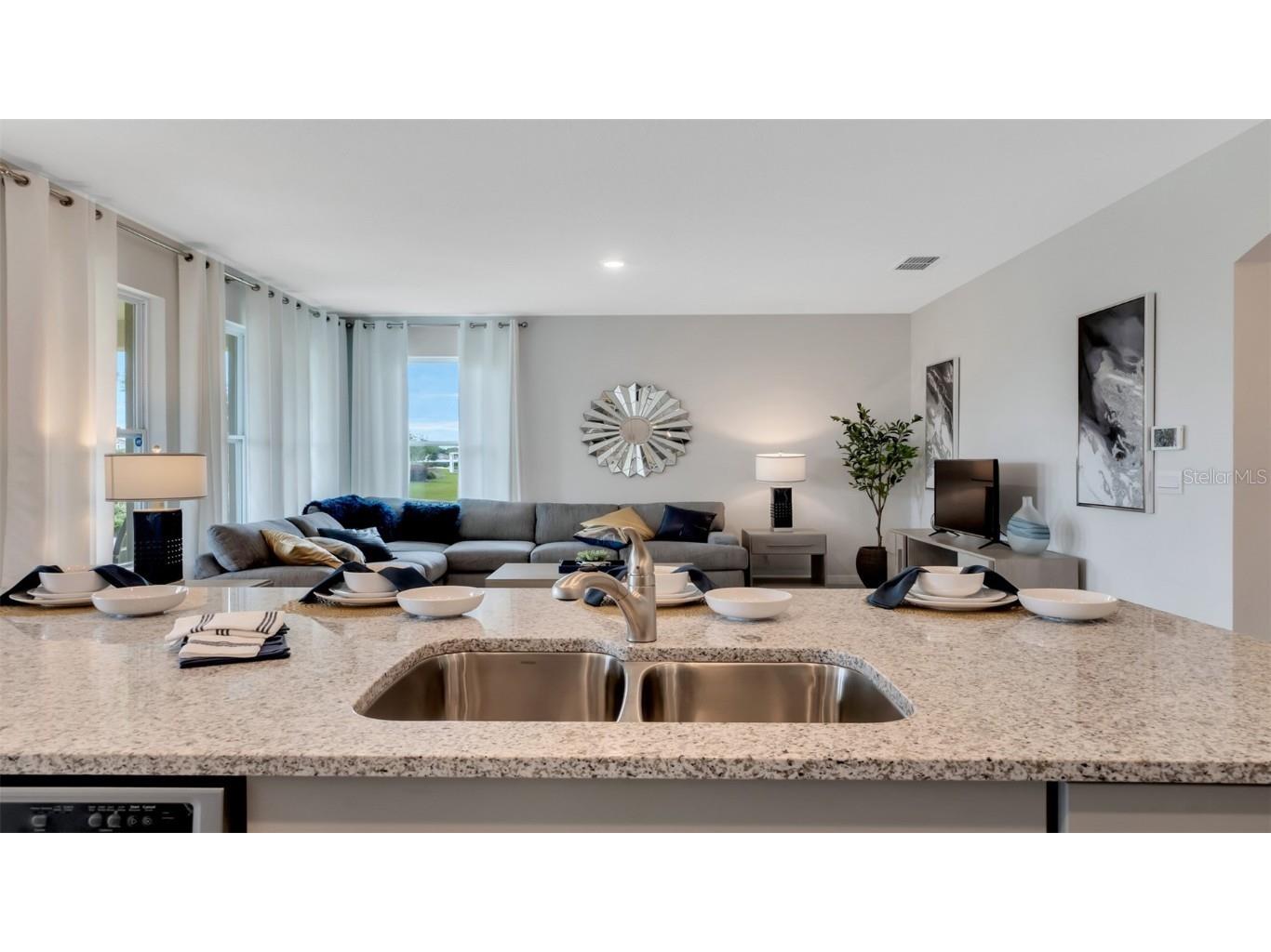 2049 Ashwood Bluff Drive Ocoee FL 34761 O6355348 image19