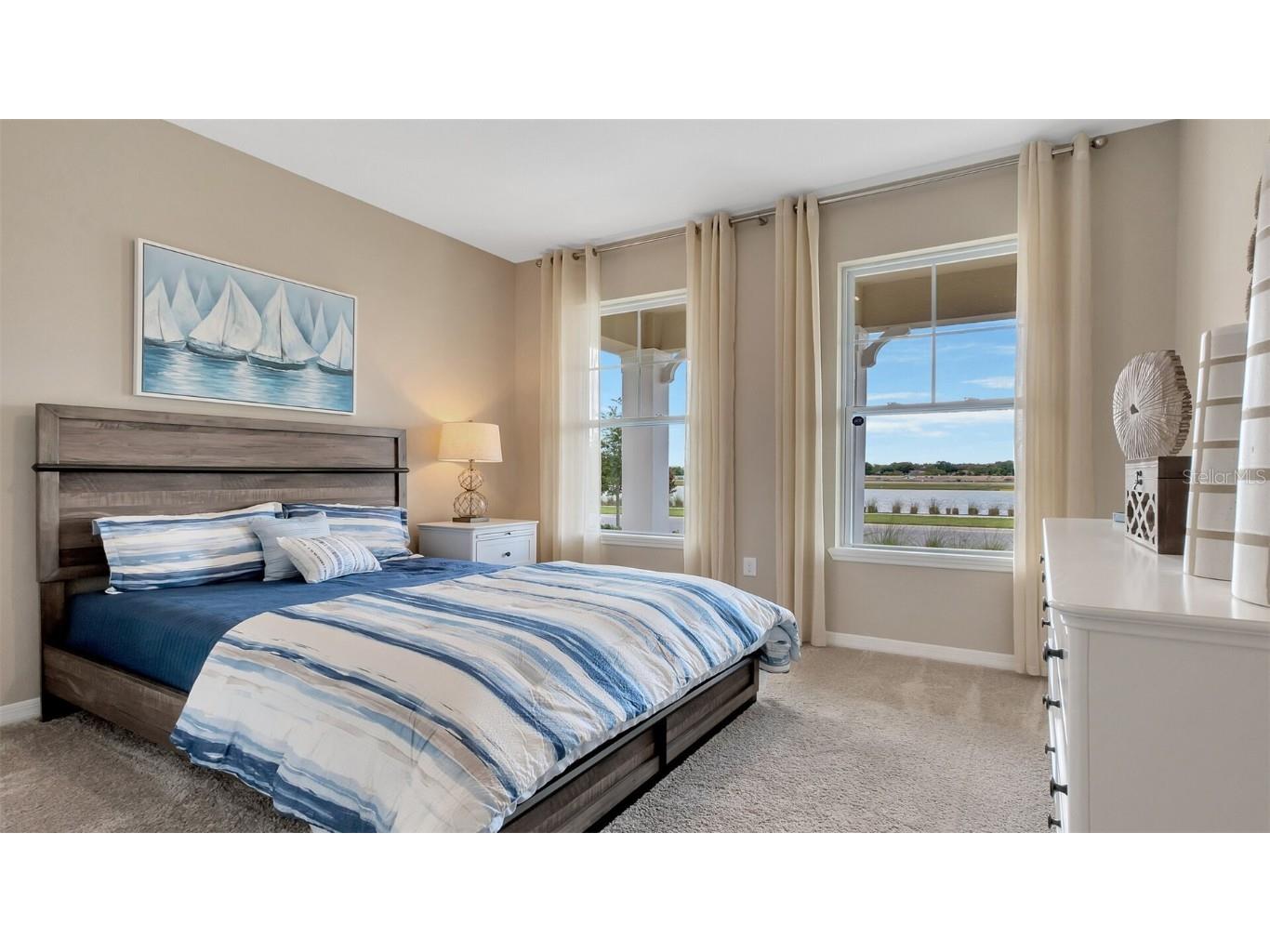 2049 Ashwood Bluff Drive Ocoee FL 34761 O6355348 image2