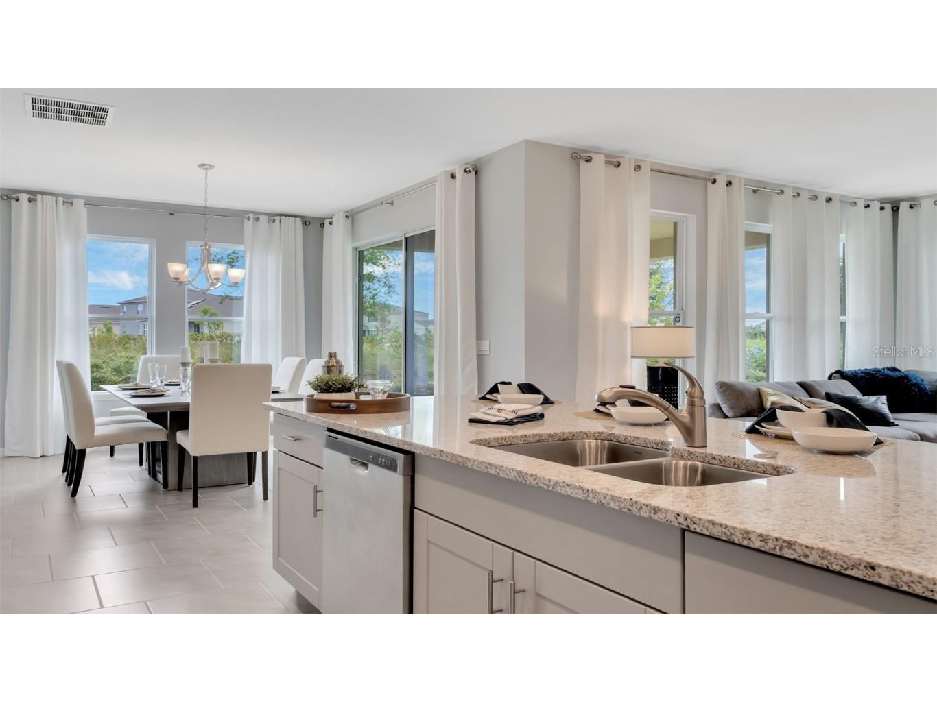 2049 Ashwood Bluff Drive Ocoee FL 34761 O6355348 image20