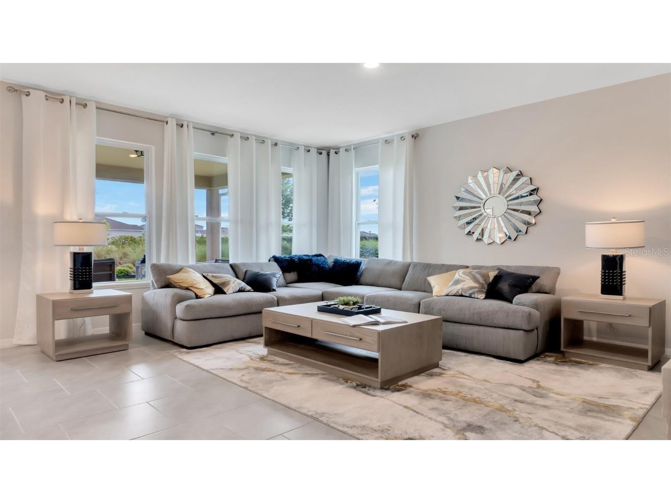 2049 Ashwood Bluff Drive Ocoee FL 34761 O6355348 image21