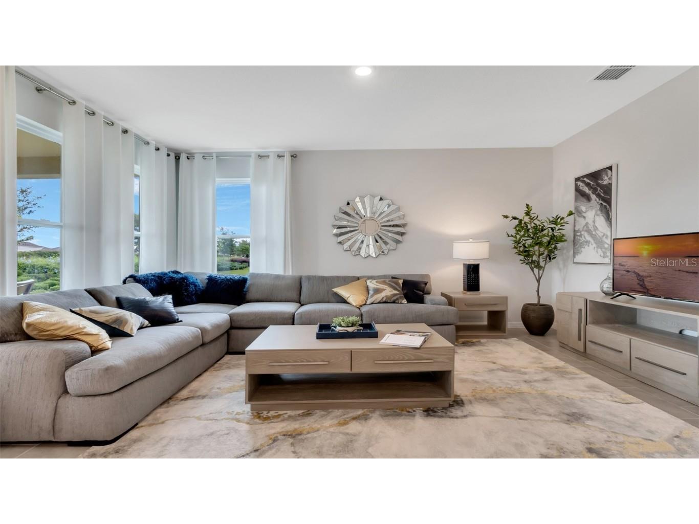 2049 Ashwood Bluff Drive Ocoee FL 34761 O6355348 image22